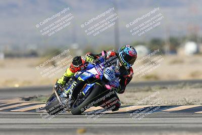 media/Nov-29-2025-TrackXperience (Sat) [[2953a387f4]]/2-Level 2/Session 2 Turn 4/